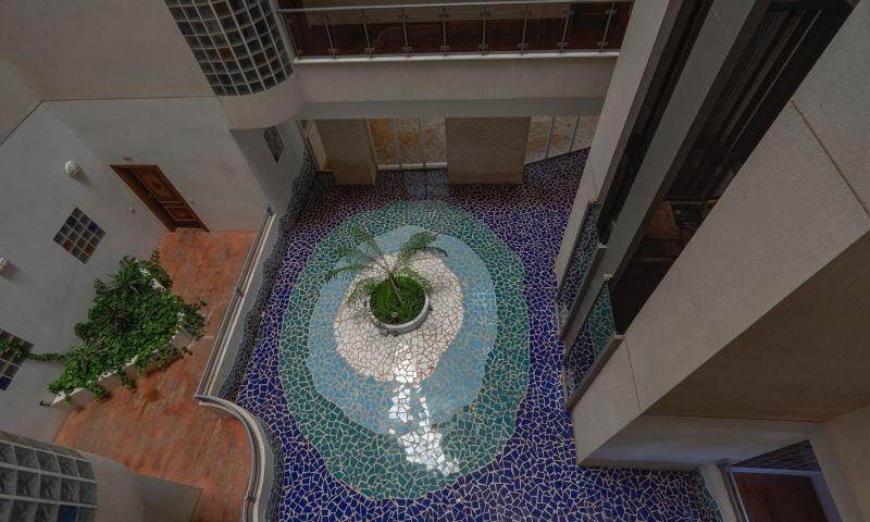 Venta - Apartamentos - Guardamar del Segura