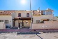 Sale - Rijtjeshuis - Ciudad Quesada - Rojales