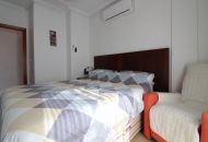 Venta - Quad House - Ciudad Quesada