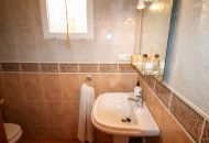 Sale - Villa - San Miguel de Salinas - San Miguel De Salinas