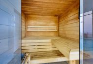 Venta - Apartamentos - Orihuela Costa