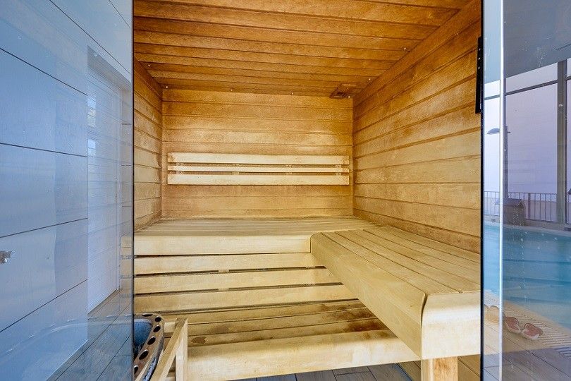 Venta - Apartamentos - Orihuela Costa