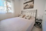 Venta - Villa - Ciudad Quesada