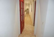 Venta - Apartamentos - Villamartin