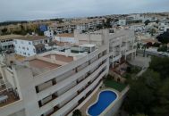 New Build - Apartments - Costa Blanca
