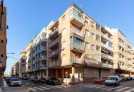 Venta - Apartamentos - Torrevieja