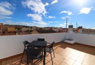 Sale - Apartments - Benijofar