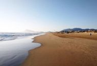 Venta - Apartamentos - 