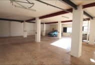 Sale - Finca - Hondon de los Frailes