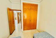 Sale - Villa - Rojales