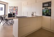 Sale - Apartments - San Miguel de Salinas - San Miguel De Salinas