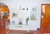 Sale - Finca Country Property - Dolores