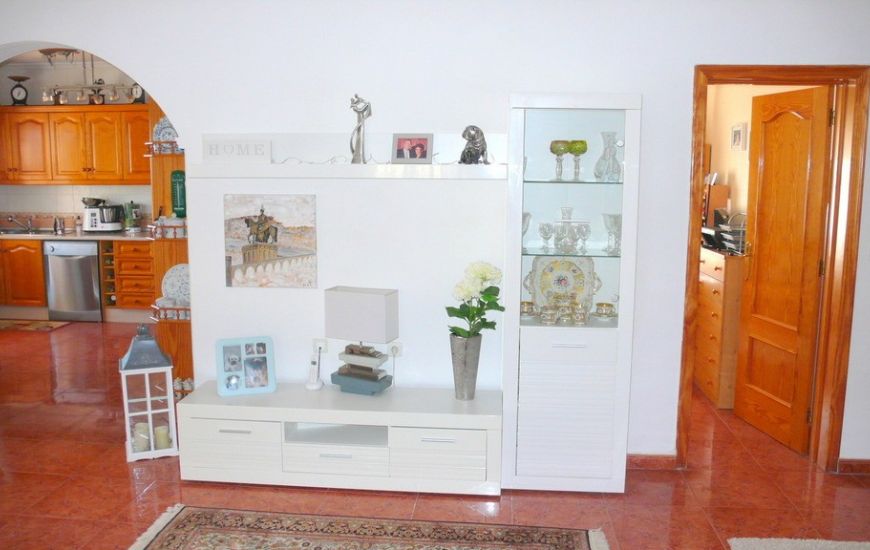 Sale - Finca Country Property - Dolores