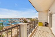 Sale - Apartments - Torrevieja