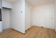 Nueva construcción  - Apartamentos - Hondón de las Nieves