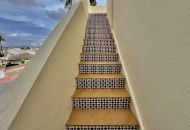 Venta - Apartamentos - Ciudad Quesada
