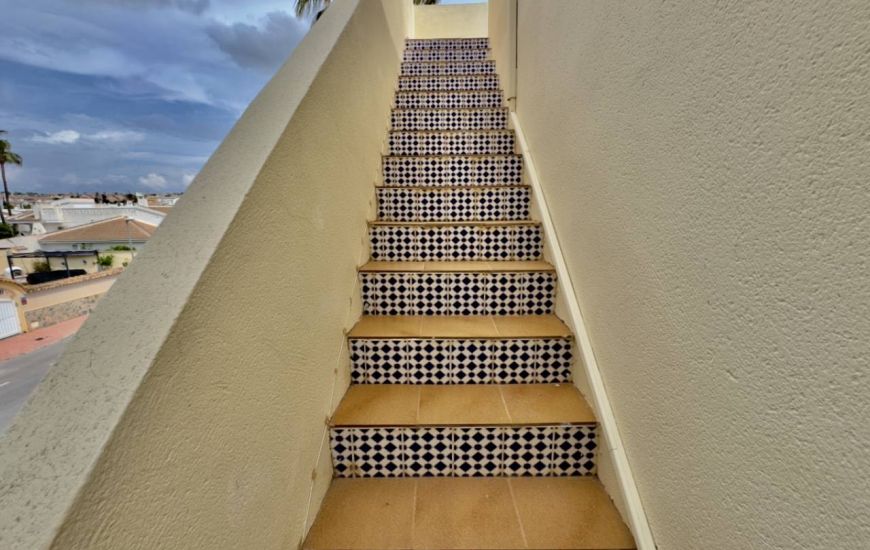 Venta - Apartamentos - Ciudad Quesada