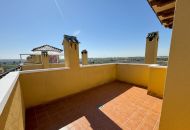 Venta - Villa - Ciudad Quesada