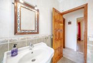 Sale - Villa - Ciudad Quesada - Rojales