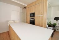 Sale - Villa - Villamartin