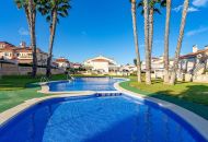 Venta - 1. Apartment / flat - Orihuela Costa