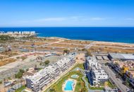 Venta - Apartamentos - Orihuela Costa