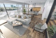 New Build - Villa - Finestrat