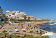 Sale - Apartments - Torrevieja