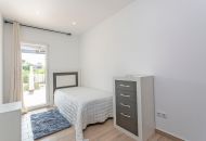 Sale - Semi Detached - Torrevieja