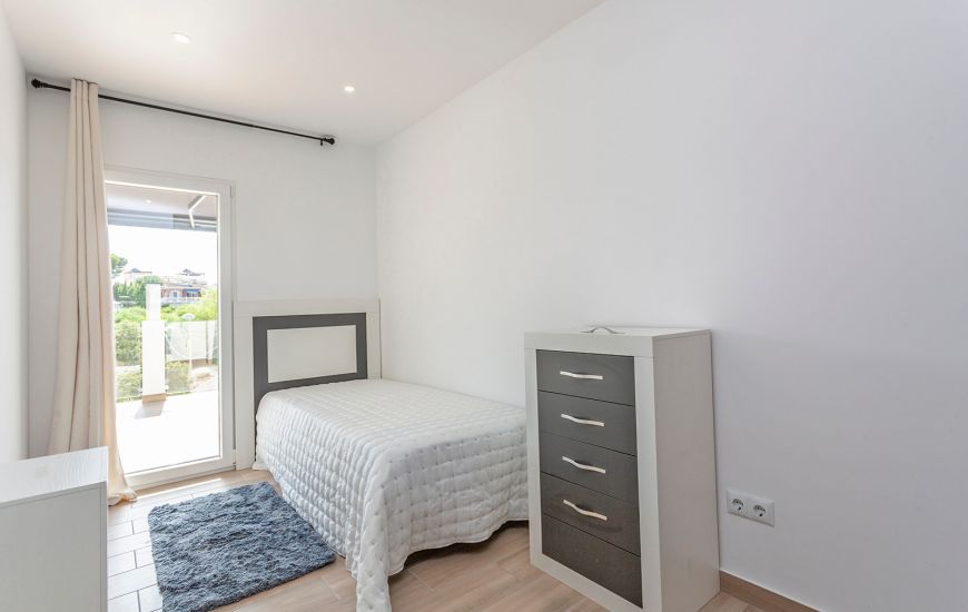 Sale - Semi Detached - Torrevieja