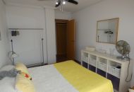 Sale - Apartments - Almoradí - Almoradi