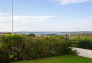 Sale - Apartments - Torrevieja