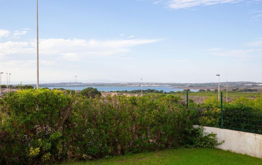 Sale - Apartments - Torrevieja