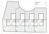 New Build - Villa - Mazarron