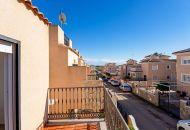 Sale - Adosado - Punta Prima