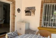 Sale - Apartments - Guardamar del Segura