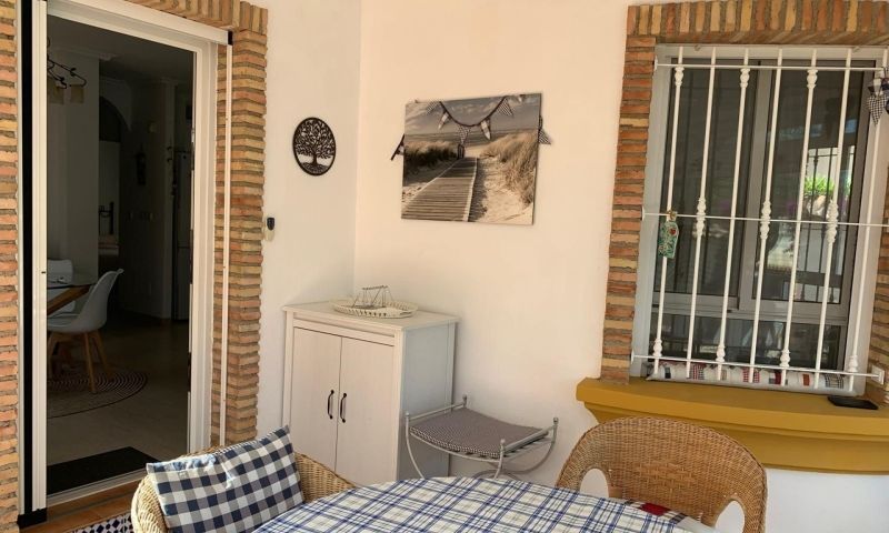 Sale - Apartments - Guardamar del Segura