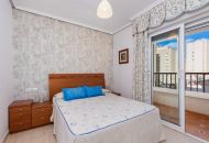 Sale - Apartments - Guardamar del Segura