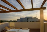 Sale - Apartments - Las Colinas