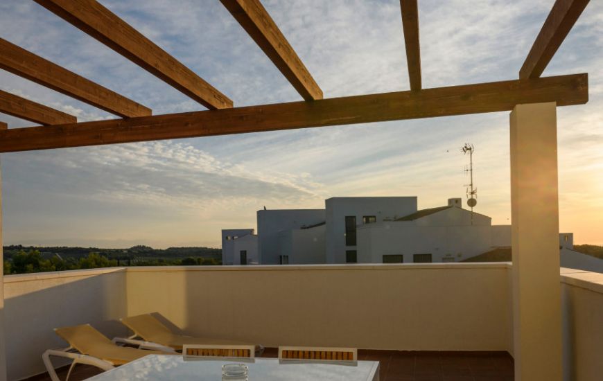 Sale - Apartments - Las Colinas