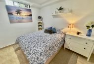 Sale - Villa - Benijófar - 