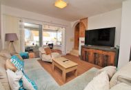 Sale - Villa - Villamartin