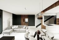 Nueva construcción  - Adosado - Pilar de la Horadada