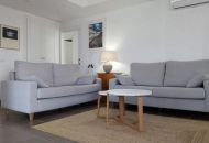 Sale - Apartments - Denia
