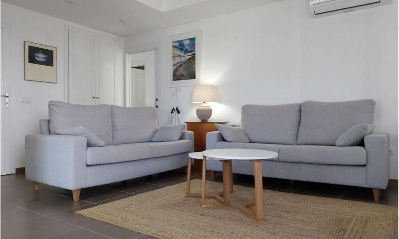 Sale - Apartments - Denia