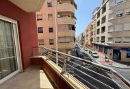 Sale - Apartments - Torrevieja
