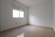 Sale - Apartments - Benijofar - 