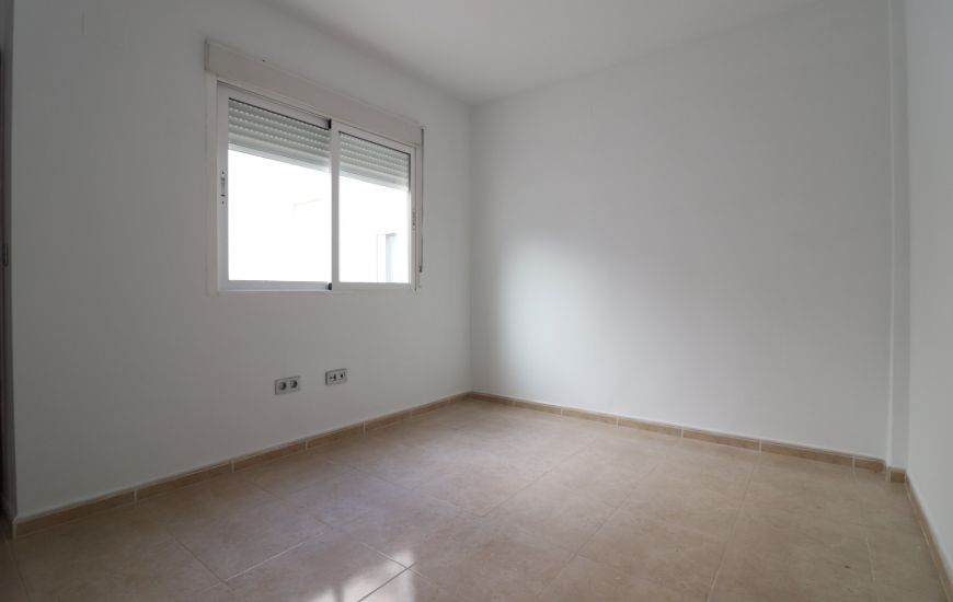 Sale - Apartments - Benijofar - 