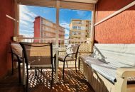 Sale - Apartments - 