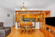 Venta - Apartamentos - Torrevieja